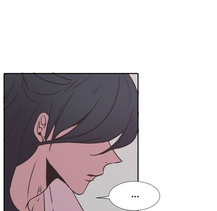 Ranunculus Chapter 20 - Page 66