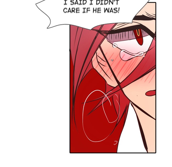 Ranunculus Chapter 20 - Page 88