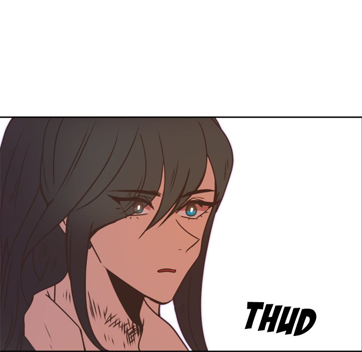 Ranunculus Chapter 23 - Page 105