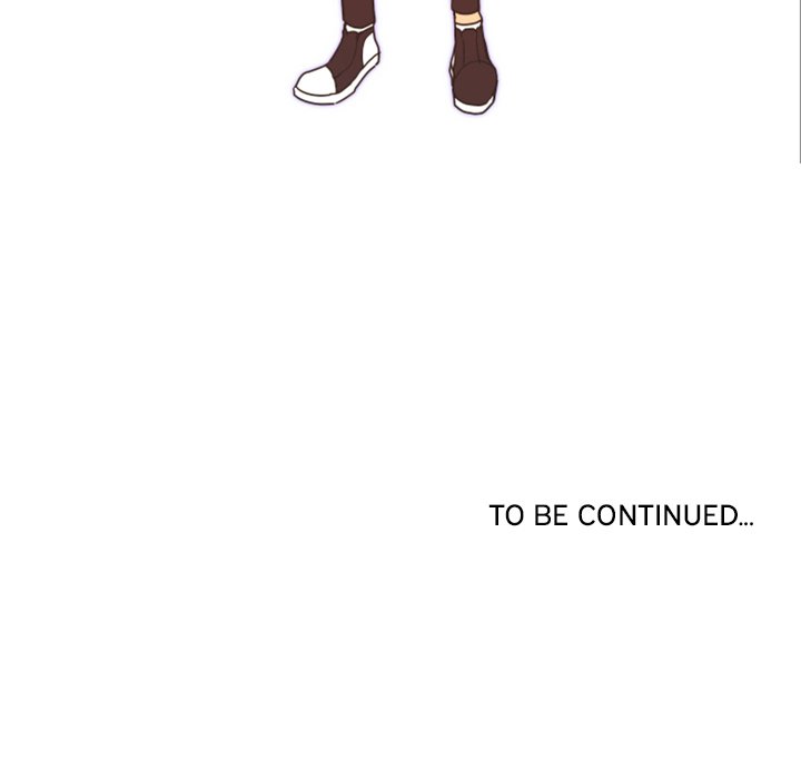 Ranunculus Chapter 23 - Page 111