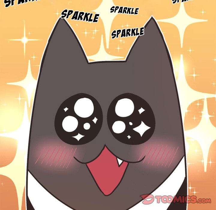 Ranunculus Chapter 23 - Page 14