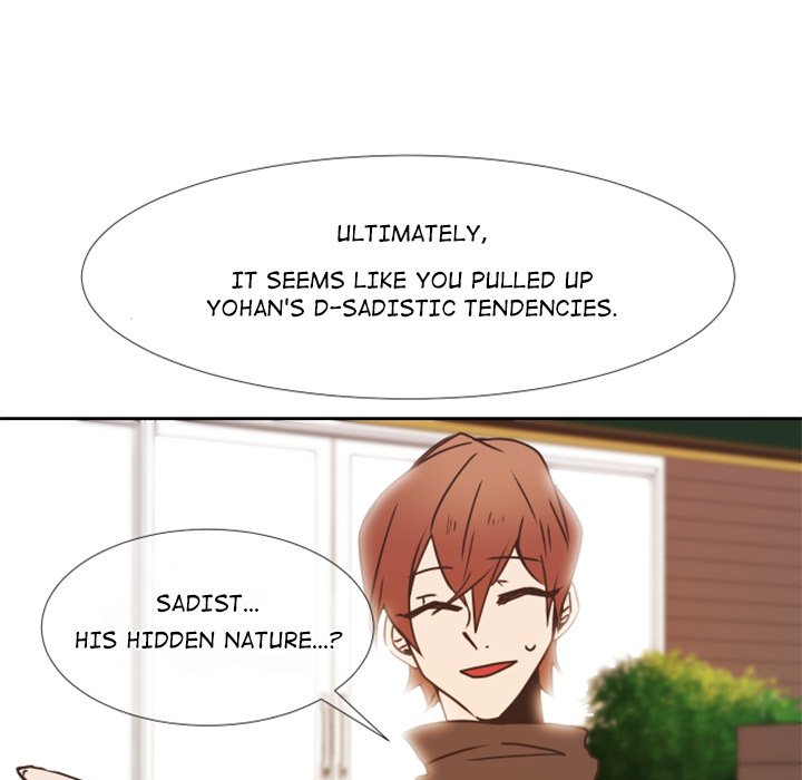 Ranunculus Chapter 23 - Page 61