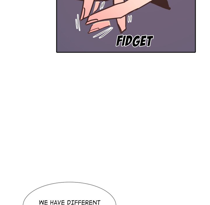 Ranunculus Chapter 24 - Page 23