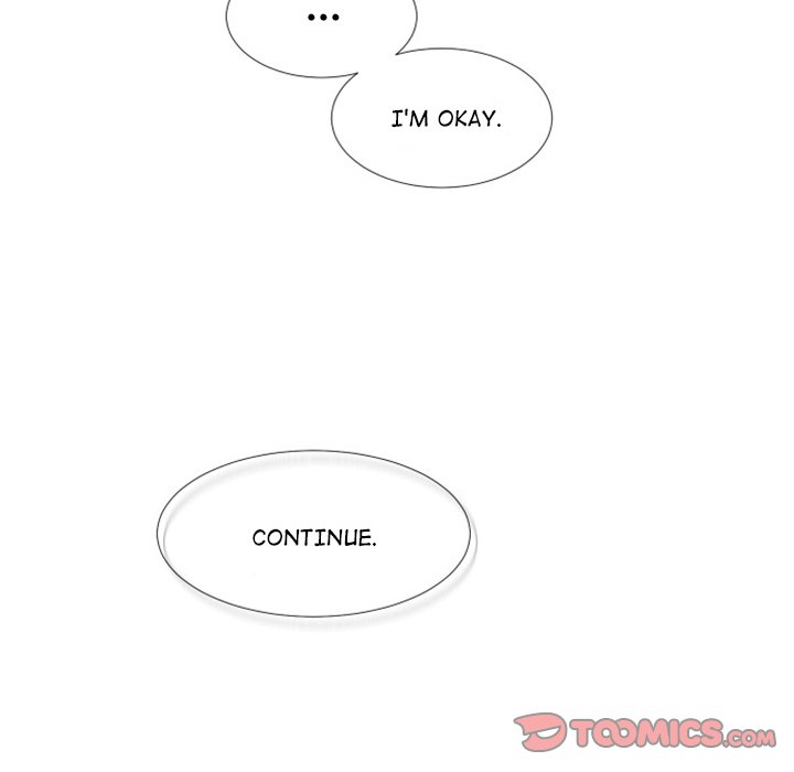 Ranunculus Chapter 25 - Page 22