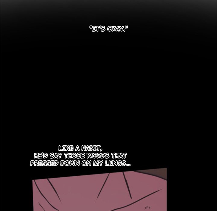 Ranunculus Chapter 25 - Page 25