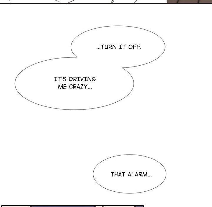 Ranunculus Chapter 25 - Page 65