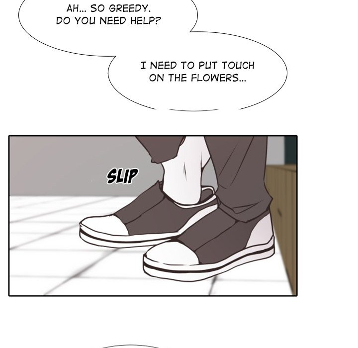 Ranunculus Chapter 25 - Page 90