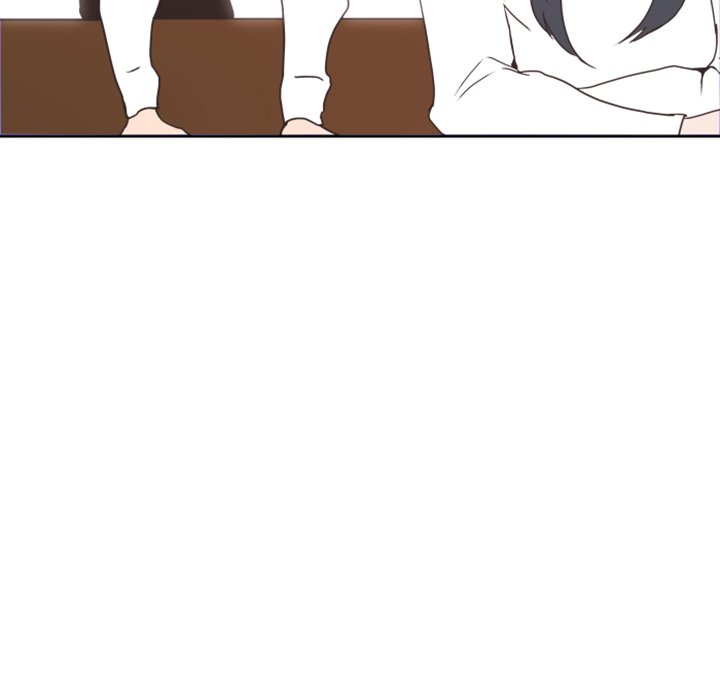 Ranunculus Chapter 26 - Page 56