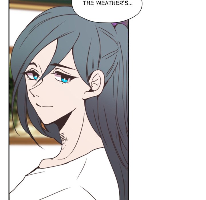 Ranunculus Chapter 26 - Page 8