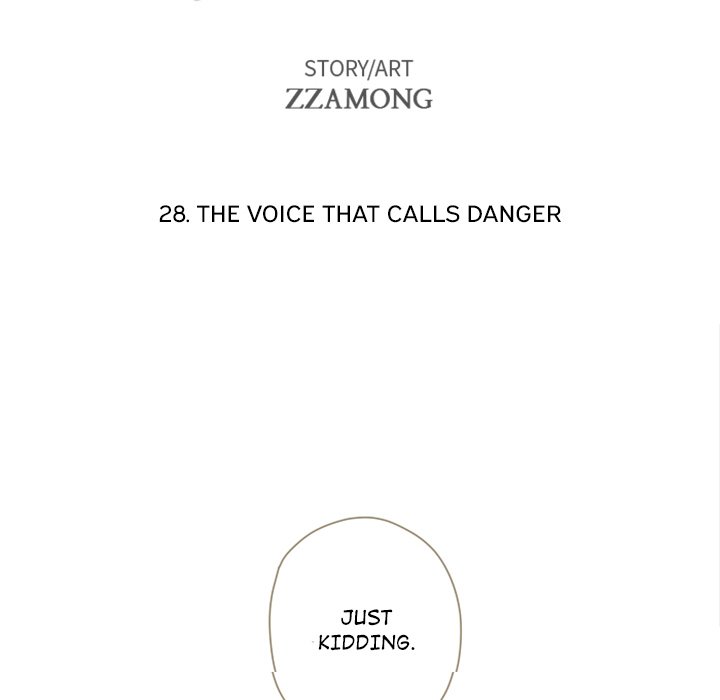 Ranunculus Chapter 28 - Page 10