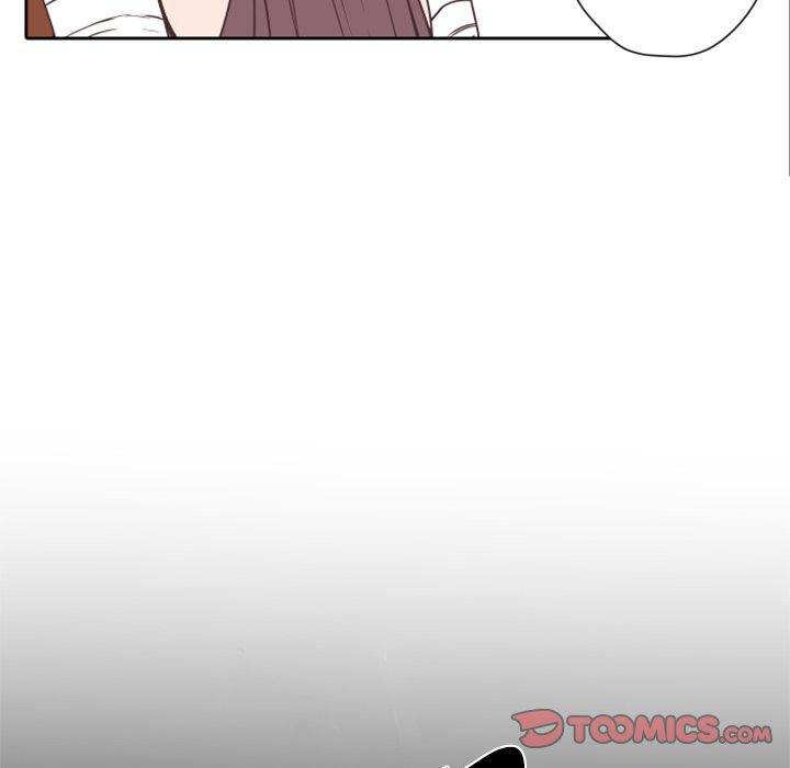 Ranunculus Chapter 28 - Page 52