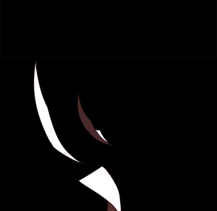 Ranunculus Chapter 28 - Page 68