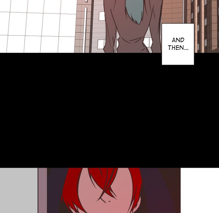 Ranunculus Chapter 28 - Page 78