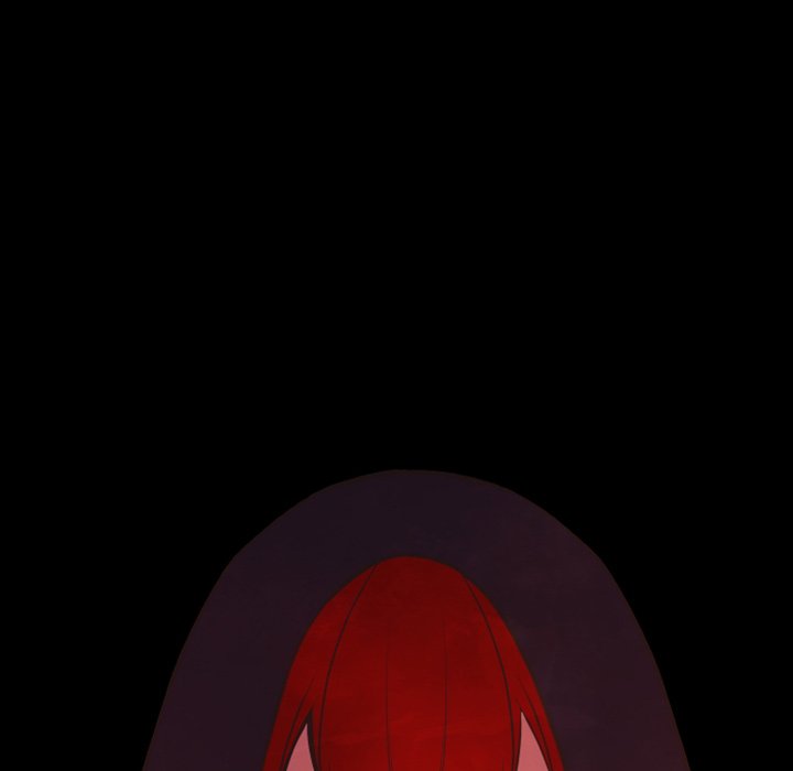 Ranunculus Chapter 28 - Page 99