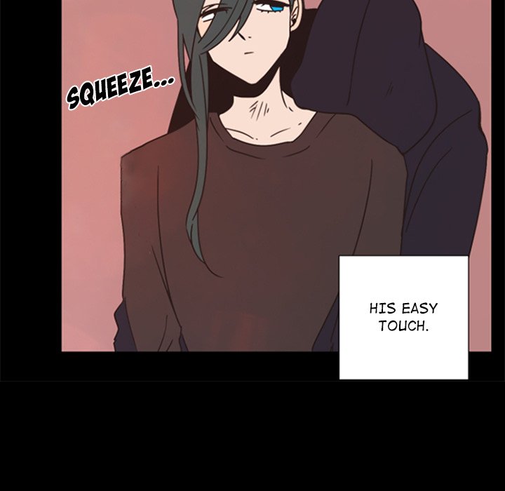 Ranunculus Chapter 29 - Page 19