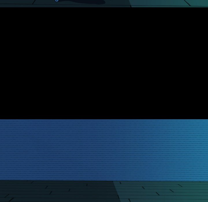 Ranunculus Chapter 30 - Page 23