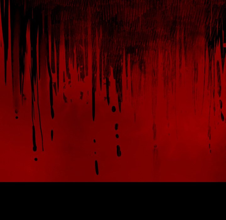 Ranunculus Chapter 30 - Page 55