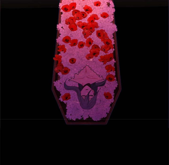 Ranunculus Chapter 33 - Page 94