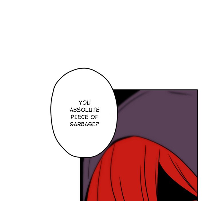 Ranunculus Chapter 34 - Page 15