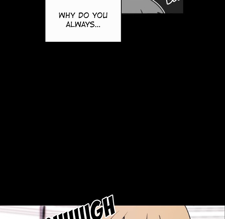 Ranunculus Chapter 35 - Page 30