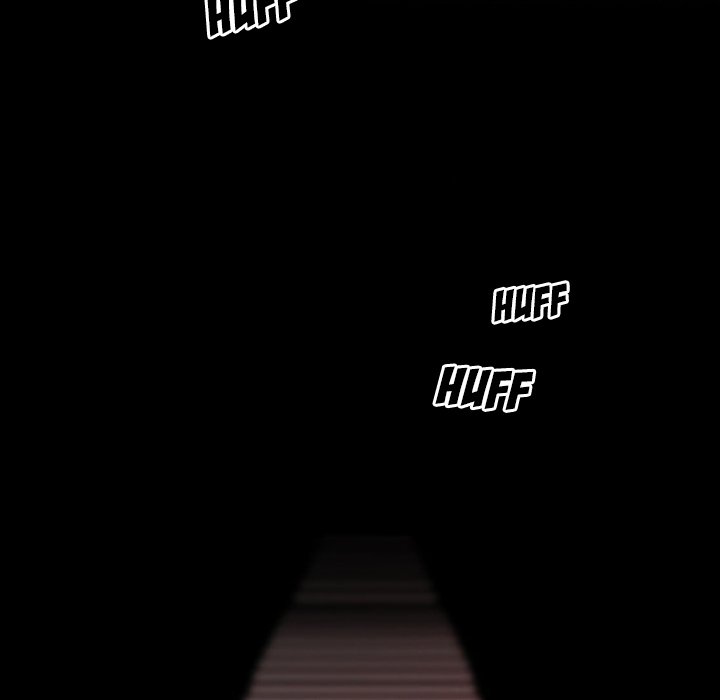 Ranunculus Chapter 35 - Page 67