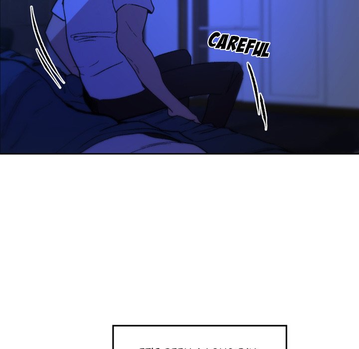 Ranunculus Chapter 36 - Page 76