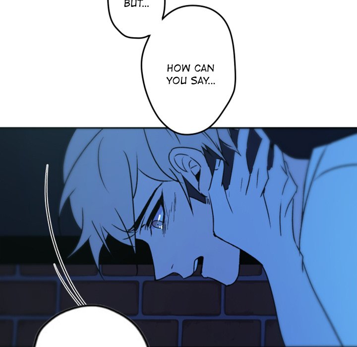 Ranunculus Chapter 37 - Page 15