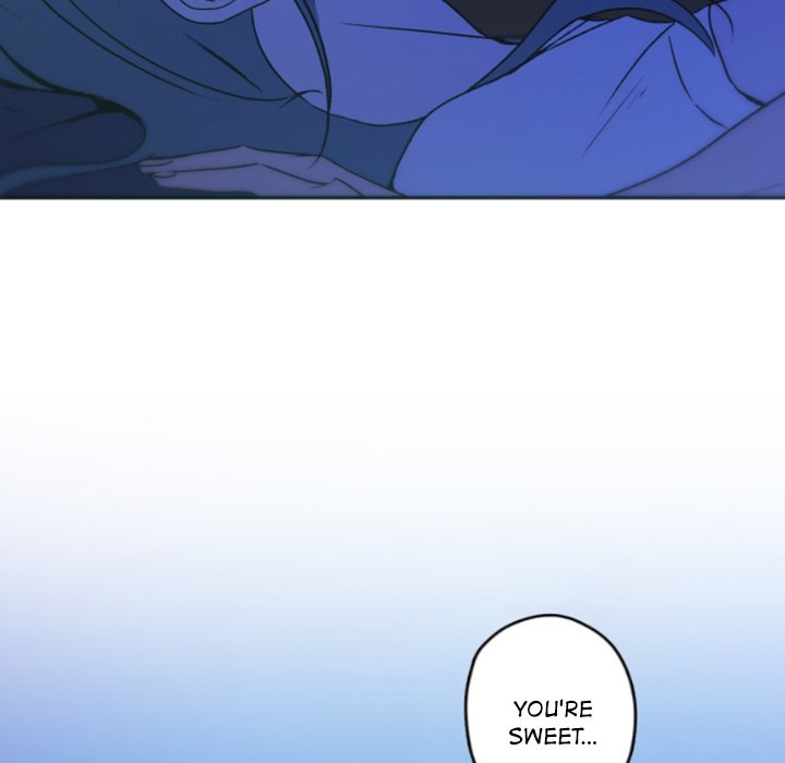 Ranunculus Chapter 37 - Page 19