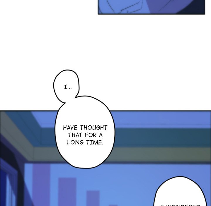 Ranunculus Chapter 37 - Page 24