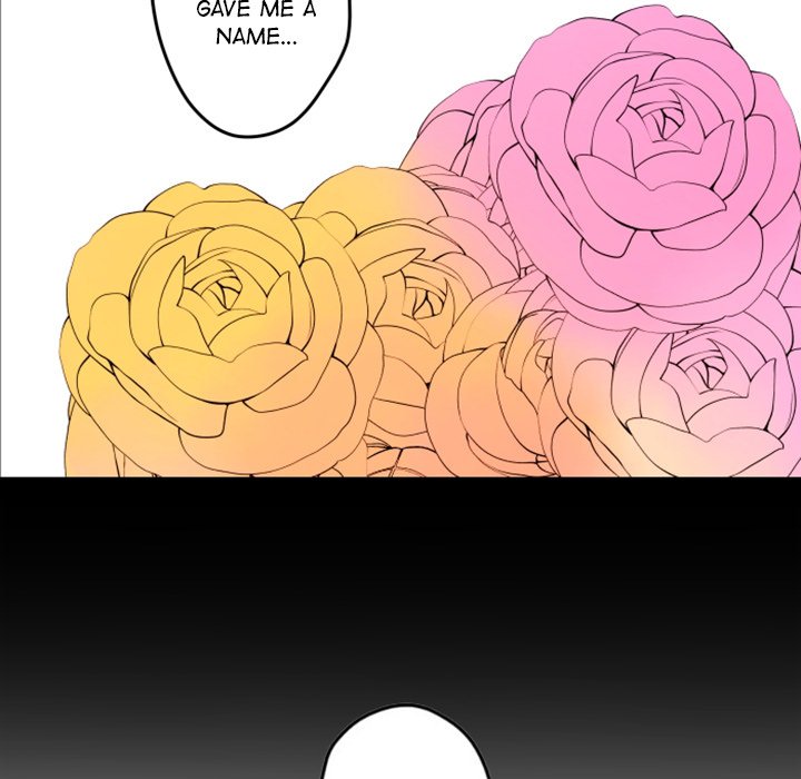 Ranunculus Chapter 37 - Page 35