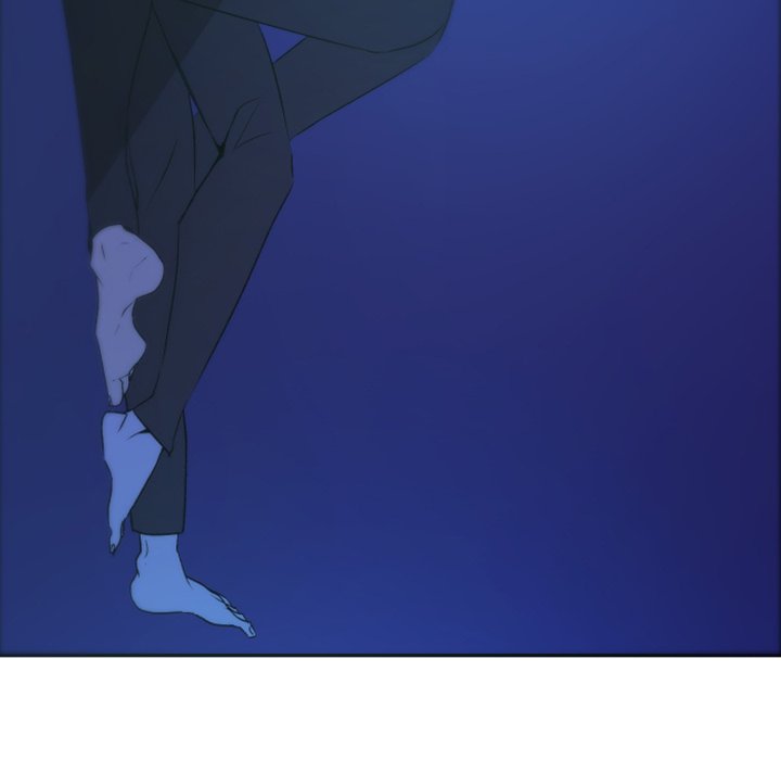 Ranunculus Chapter 37 - Page 50