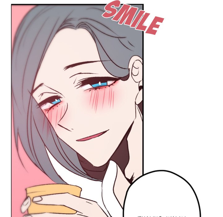 Ranunculus Chapter 37 - Page 66