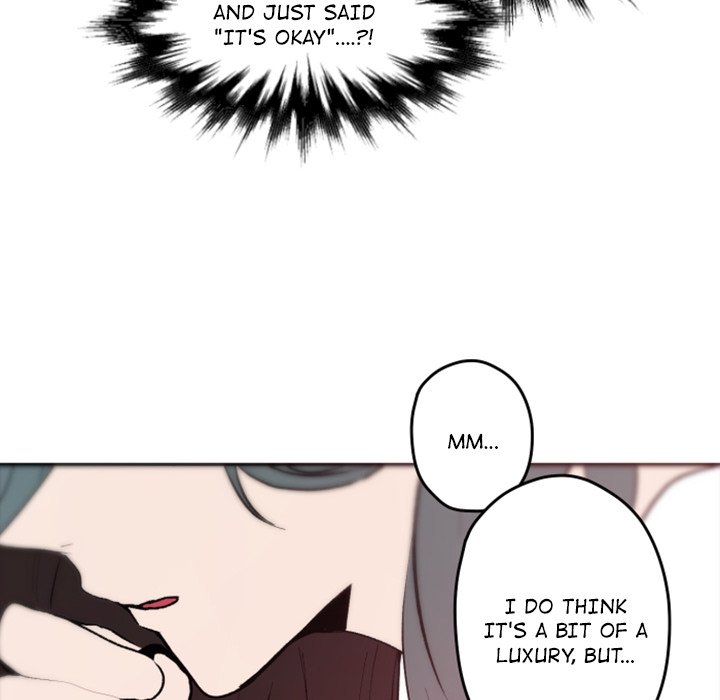 Ranunculus Chapter 37 - Page 96