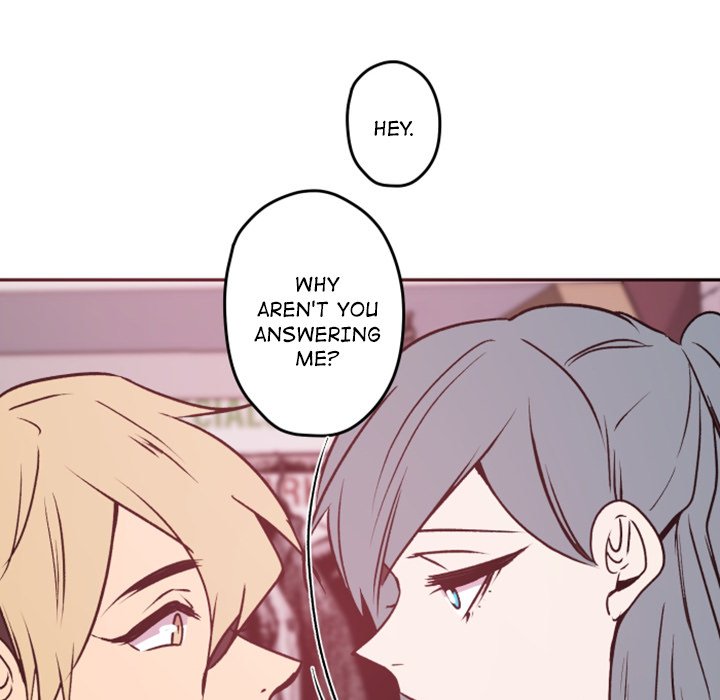 Ranunculus Chapter 38 - Page 51