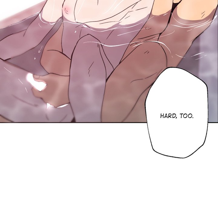 Ranunculus Chapter 43 - Page 77