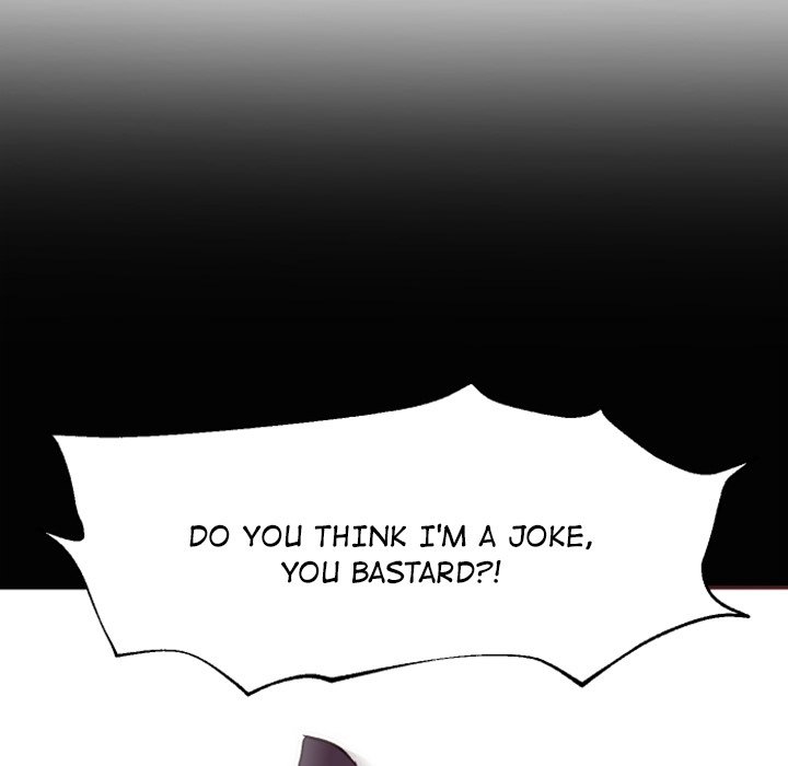 Ranunculus Chapter 46 - Page 87