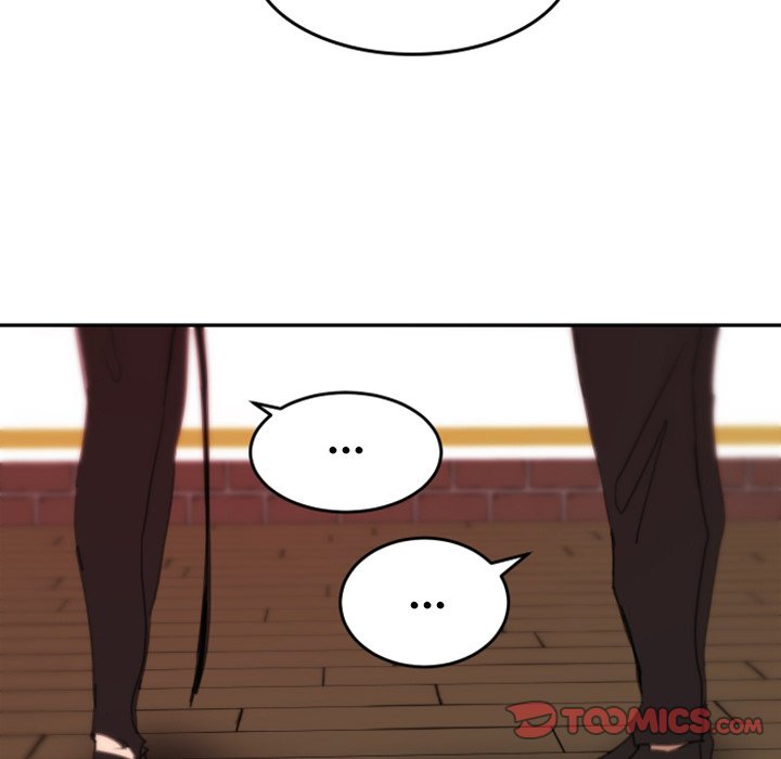 Ranunculus Chapter 48 - Page 52