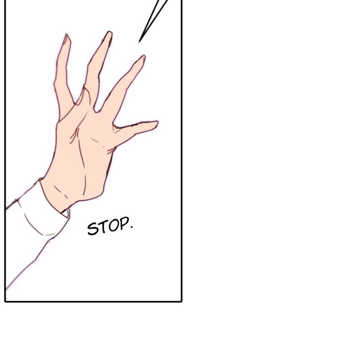 Ranunculus Chapter 48 - Page 55