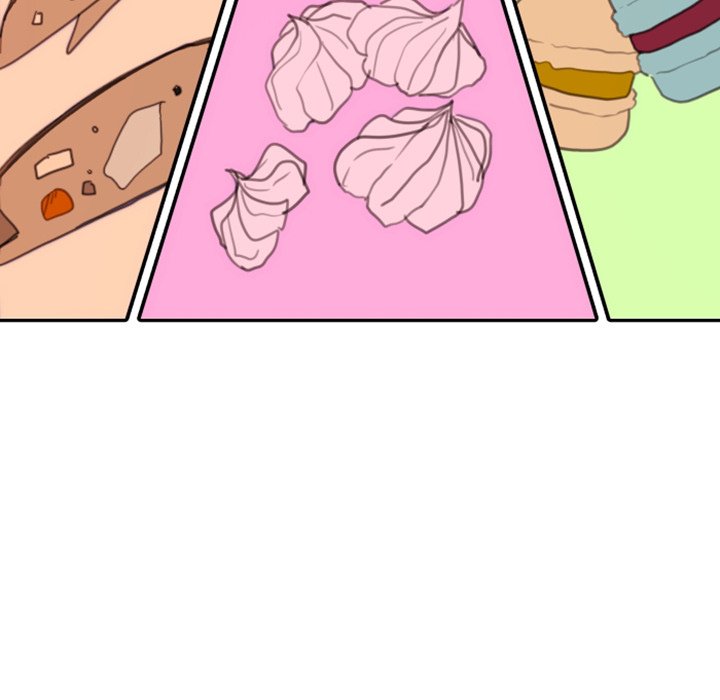 Ranunculus Chapter 49 - Page 75