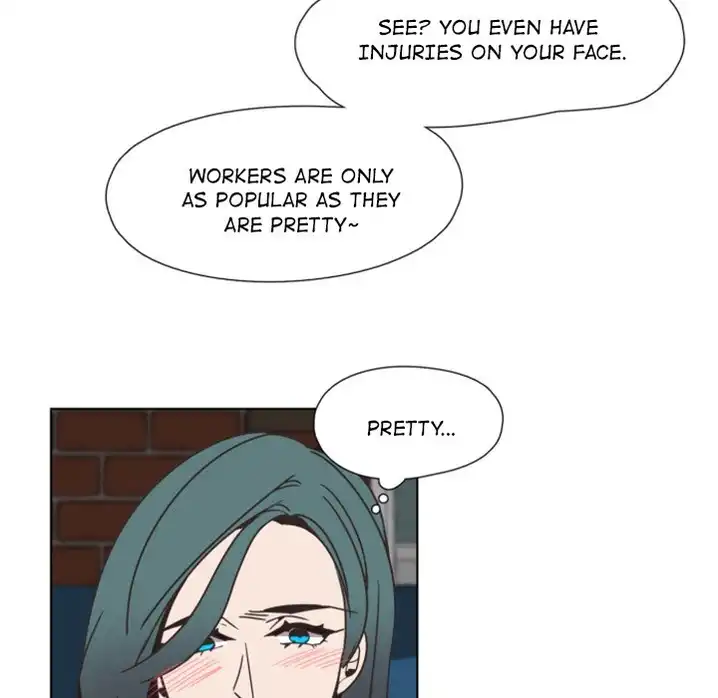 Ranunculus Chapter 5 - Page 23