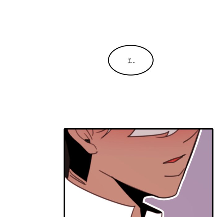 Ranunculus Chapter 51 - Page 77