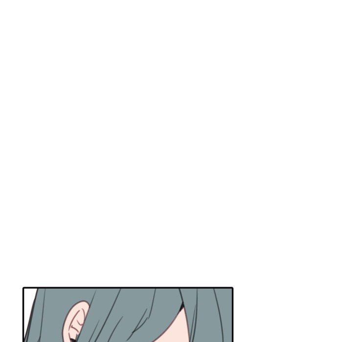 Ranunculus Chapter 54 - Page 11