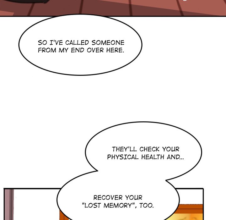 Ranunculus Chapter 54 - Page 75