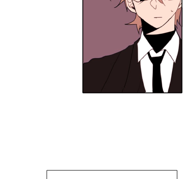 Ranunculus Chapter 55 - Page 53