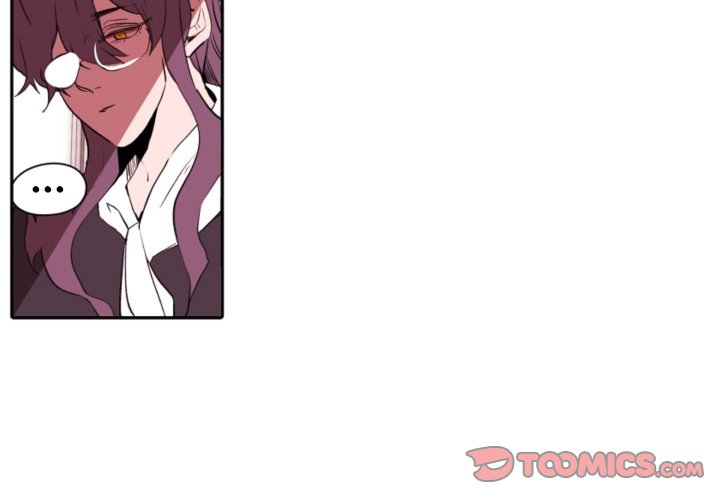 Ranunculus Chapter 59 - Page 2