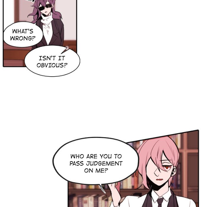 Ranunculus Chapter 59 - Page 37