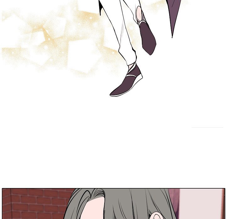 Ranunculus Chapter 61 - Page 35