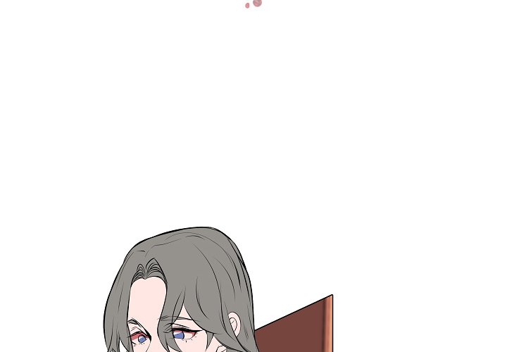 Ranunculus Chapter 62 - Page 2