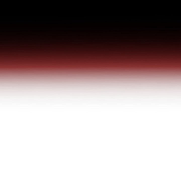 Ranunculus Chapter 62 - Page 48