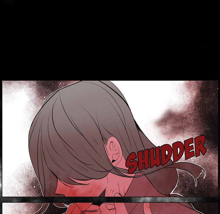 Ranunculus Chapter 63 - Page 13